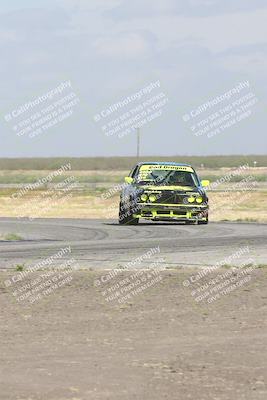 media/Apr-13-2024-Nasa (Sat) [[eb83ce33a8]]/Race Group B/Sweeper/